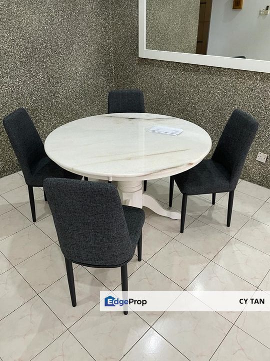 Springfield Condo for sale at Sungai Ara, Penang., Penang, Sungai Ara