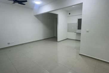 Havana Beach Residences