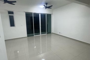 Havana Beach Residences