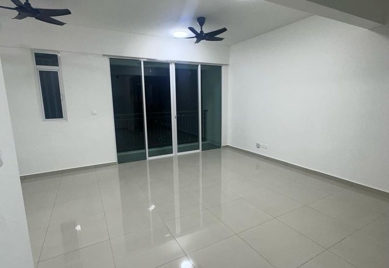 Havana Beach Residences