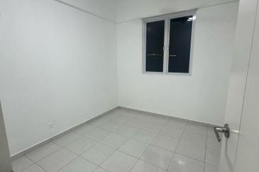 Havana Beach Residences