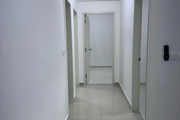 Havana Beach Residences