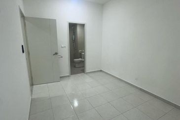 Havana Beach Residences