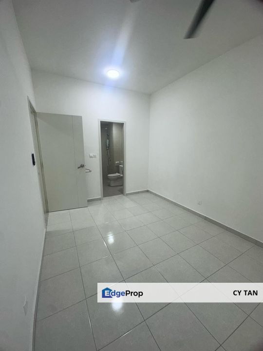 Havana Condo at Bayan Lepas, Penang, Penang, Bayan Lepas