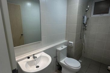 Havana Beach Residences