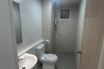 Havana Beach Residences