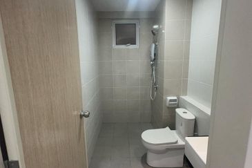 Havana Beach Residences