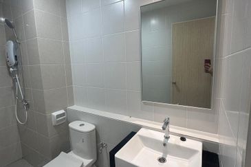 Havana Beach Residences