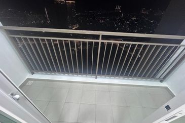 Havana Beach Residences