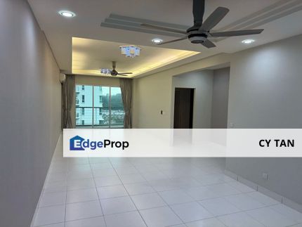 Elite Height, Prime Location for sale, Penang, Bayan Lepas