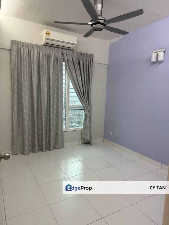 Elite Height, Prime Location for sale, Penang, Bayan Lepas