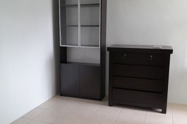 D'Piazza Condominium