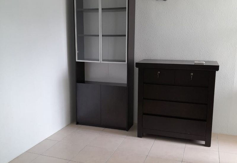 D'Piazza Condominium