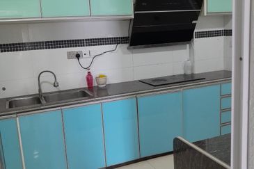 D'Piazza Condominium