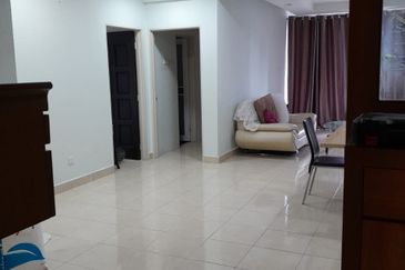 D'Piazza Condominium