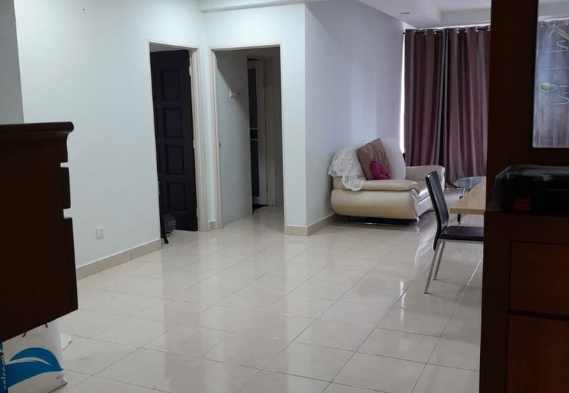 D'Piazza Condominium