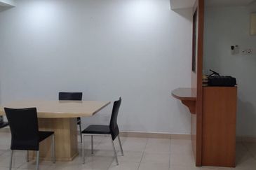 D'Piazza Condominium