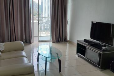 D'Piazza Condominium