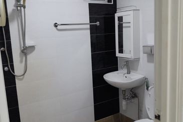 D'Piazza Condominium