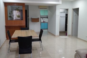 D'Piazza Condominium