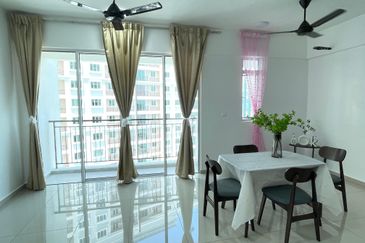 Havana Beach Residences