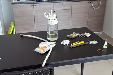 Havana Beach Residences