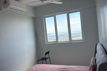 Havana Beach Residences