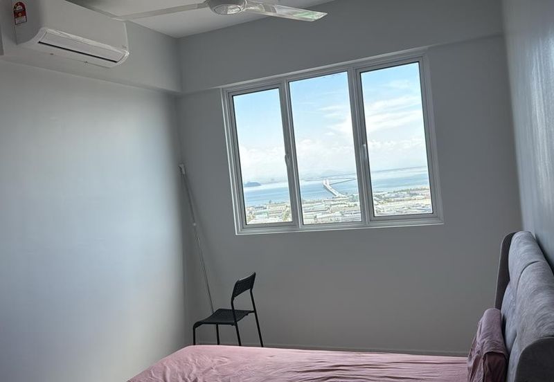 Havana Beach Residences