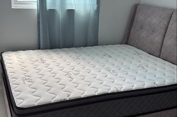 Havana Beach Residences