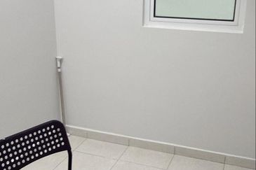 Havana Beach Residences