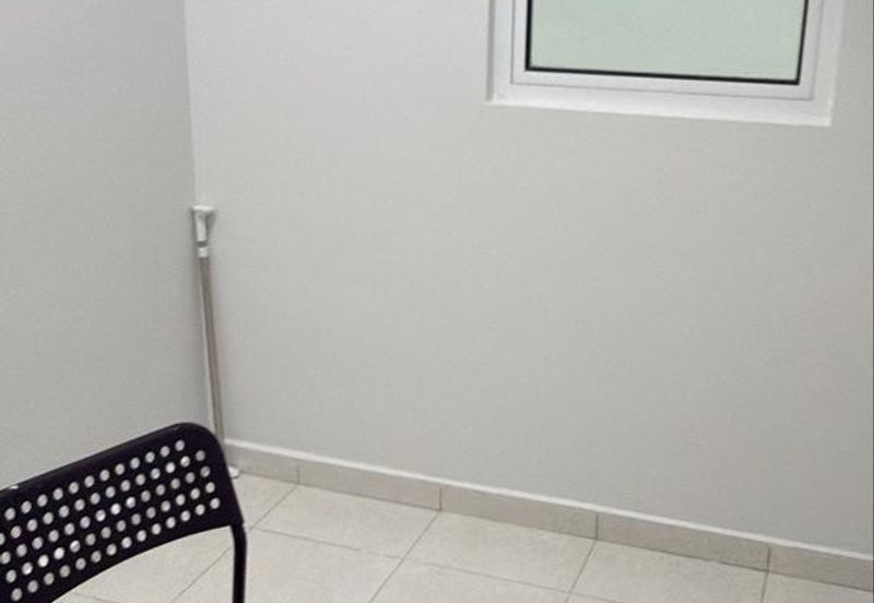 Havana Beach Residences