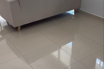 Havana Beach Residences