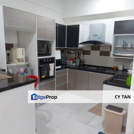 Casa Anggun, Baan Lepas, Penang, Penang, Bayan Lepas