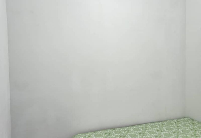 Utropolis @ Batu Kawan