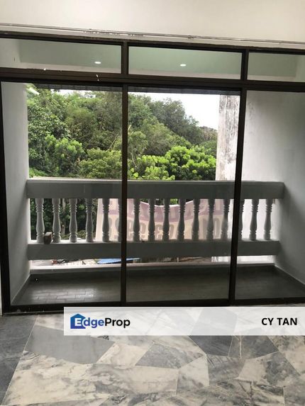 Desa Daya at Bukit Jambul, Bayan Lepas, Penang, Penang, Bukit Jambul