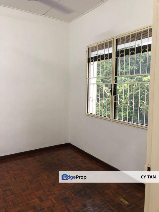 Desa Daya at Bukit Jambul, Bayan Lepas, Penang, Penang, Bukit Jambul