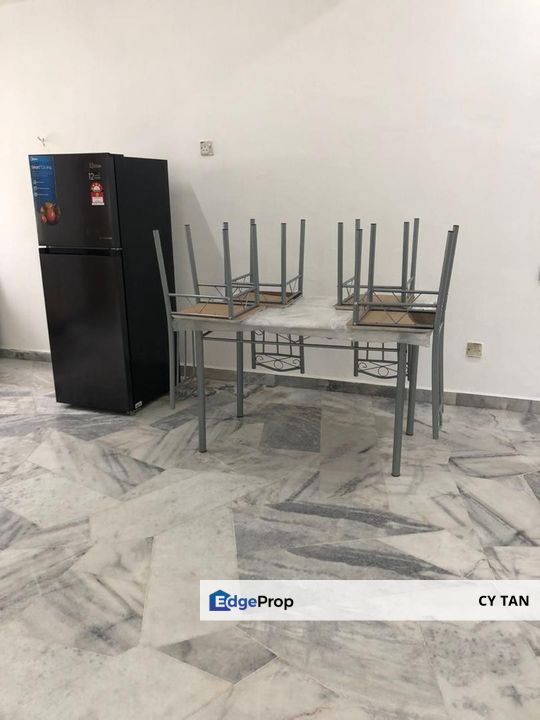 Desa Daya at Bukit Jambul, Bayan Lepas, Penang, Penang, Bukit Jambul