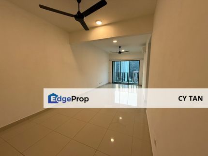 Forestville Condo Low Rental with Partially Furnished at Bayan Lepas, Penang, Penang, Bayan Lepas
