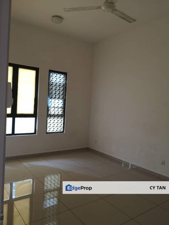 Prominence Condo at Bukit Mertajam near Icon City and Juru Toll Plaza, Penang, Penang, Bandar Perda