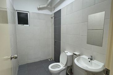 Residensi Pauh Permai