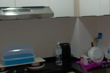 Tropicana Bay Residences