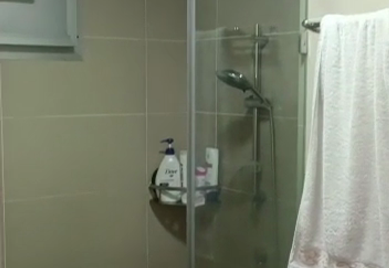 Tropicana Bay Residences