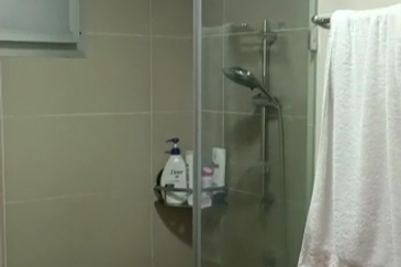 Tropicana Bay Residences