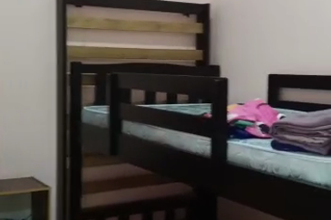 Tropicana Bay Residences