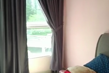 Tropicana Bay Residences