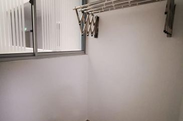 Residensi Pauh Permai