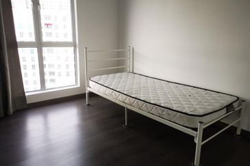 Residensi Pauh Permai