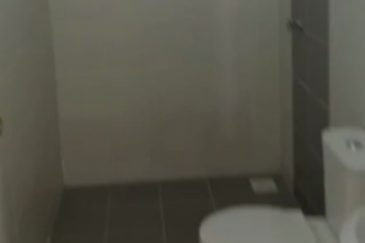 Residensi Pauh Permai