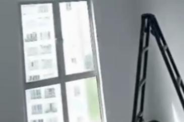 Residensi Pauh Permai