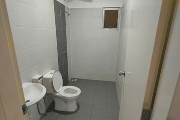 Residensi Pauh Permai